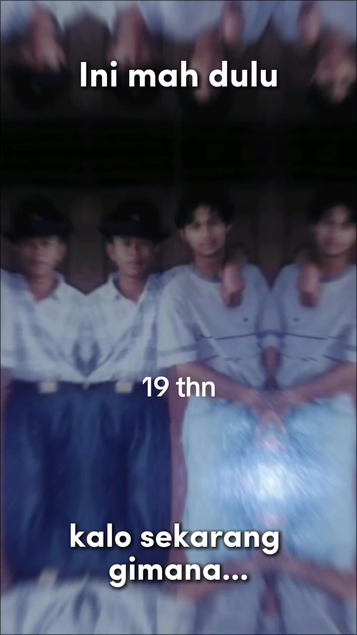 @Bang AL