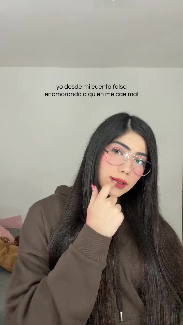 @sofi4lfaro