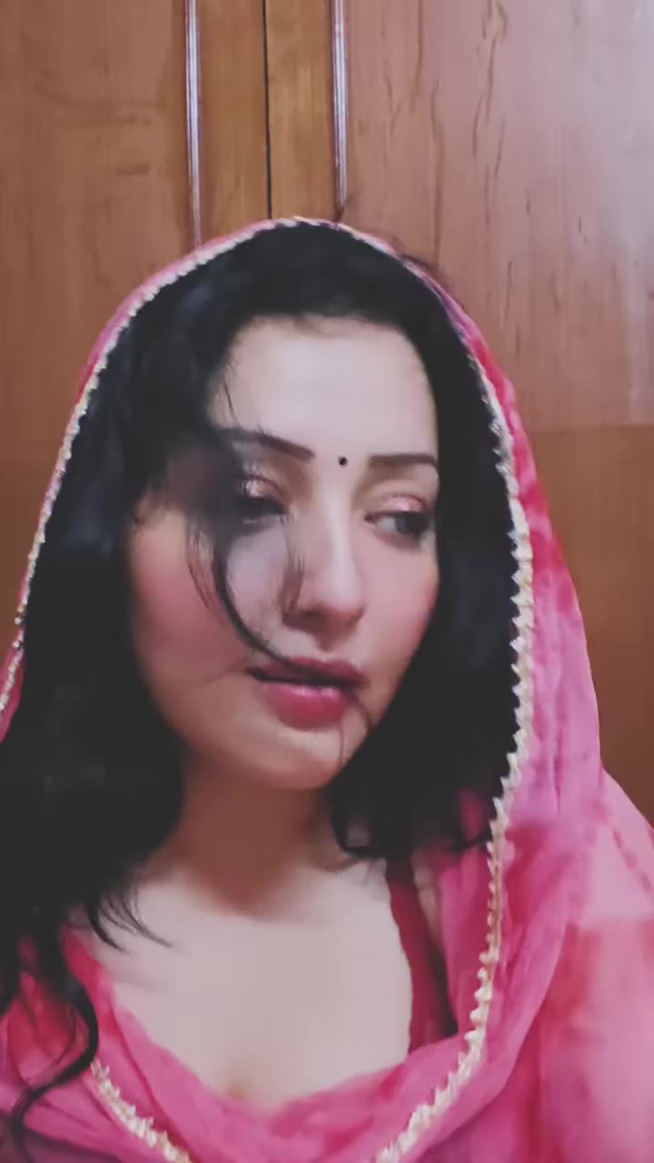 @AROHI