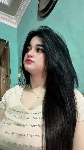 @Emadevia