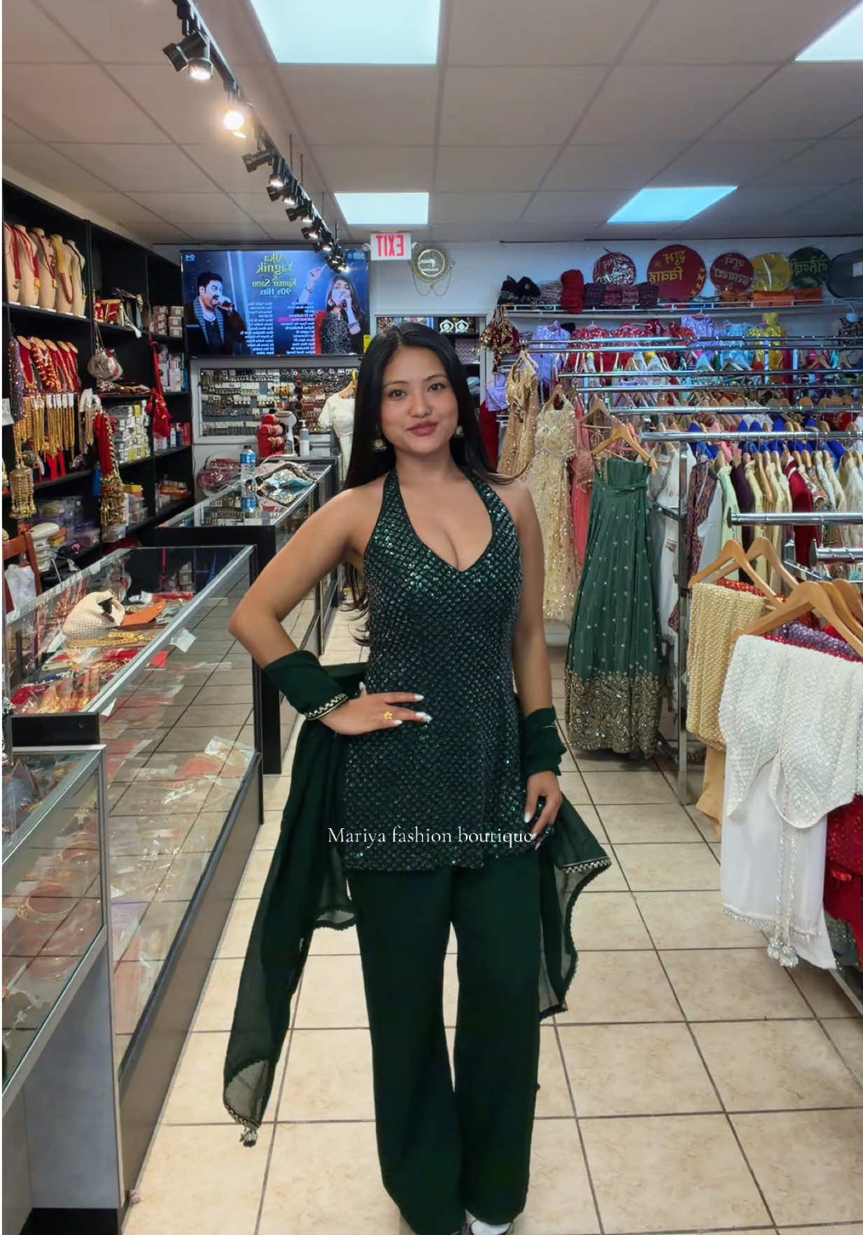@mariyafashion4000