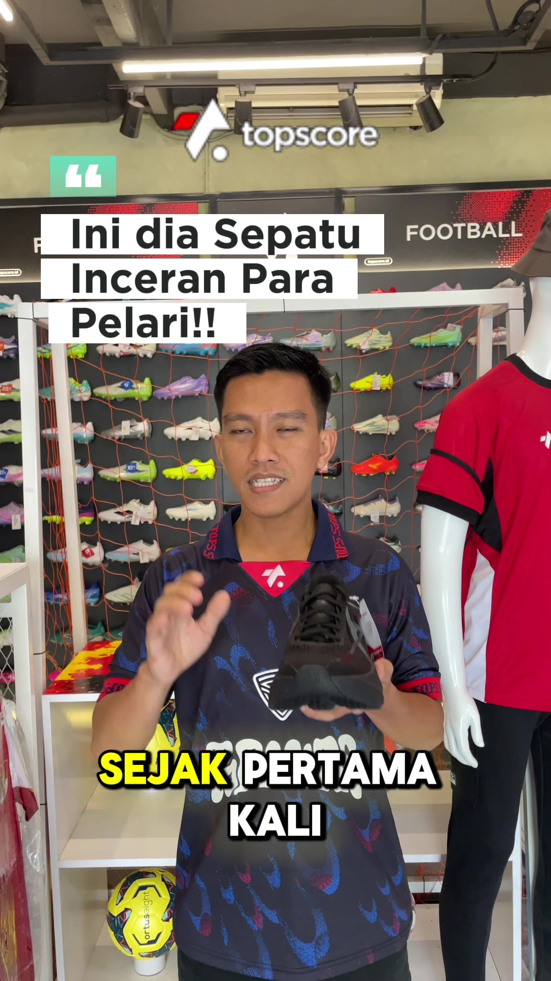 @topscoresport