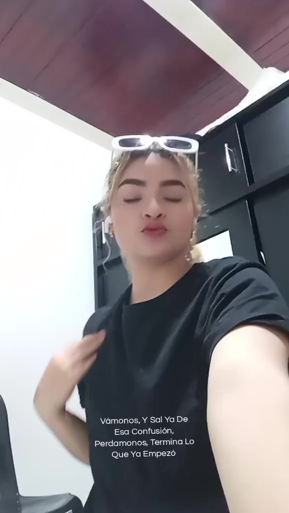@KattyG09❣️