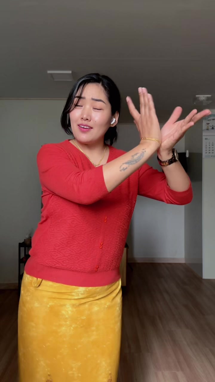 @Aasmi🪬