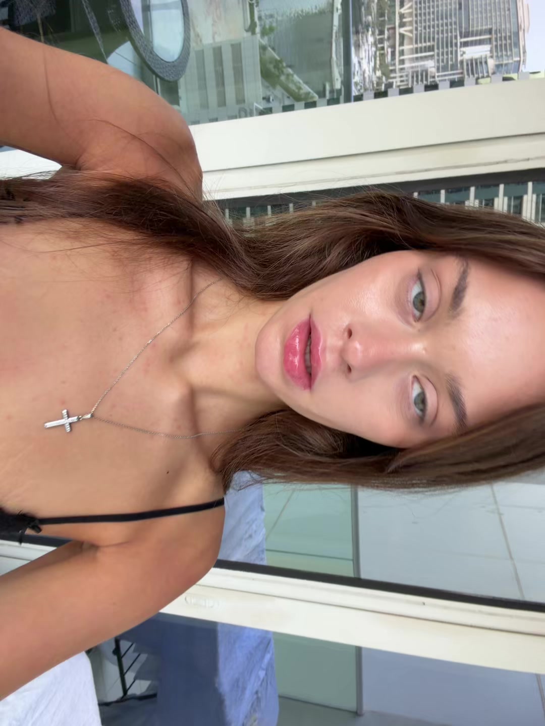 @asstrela