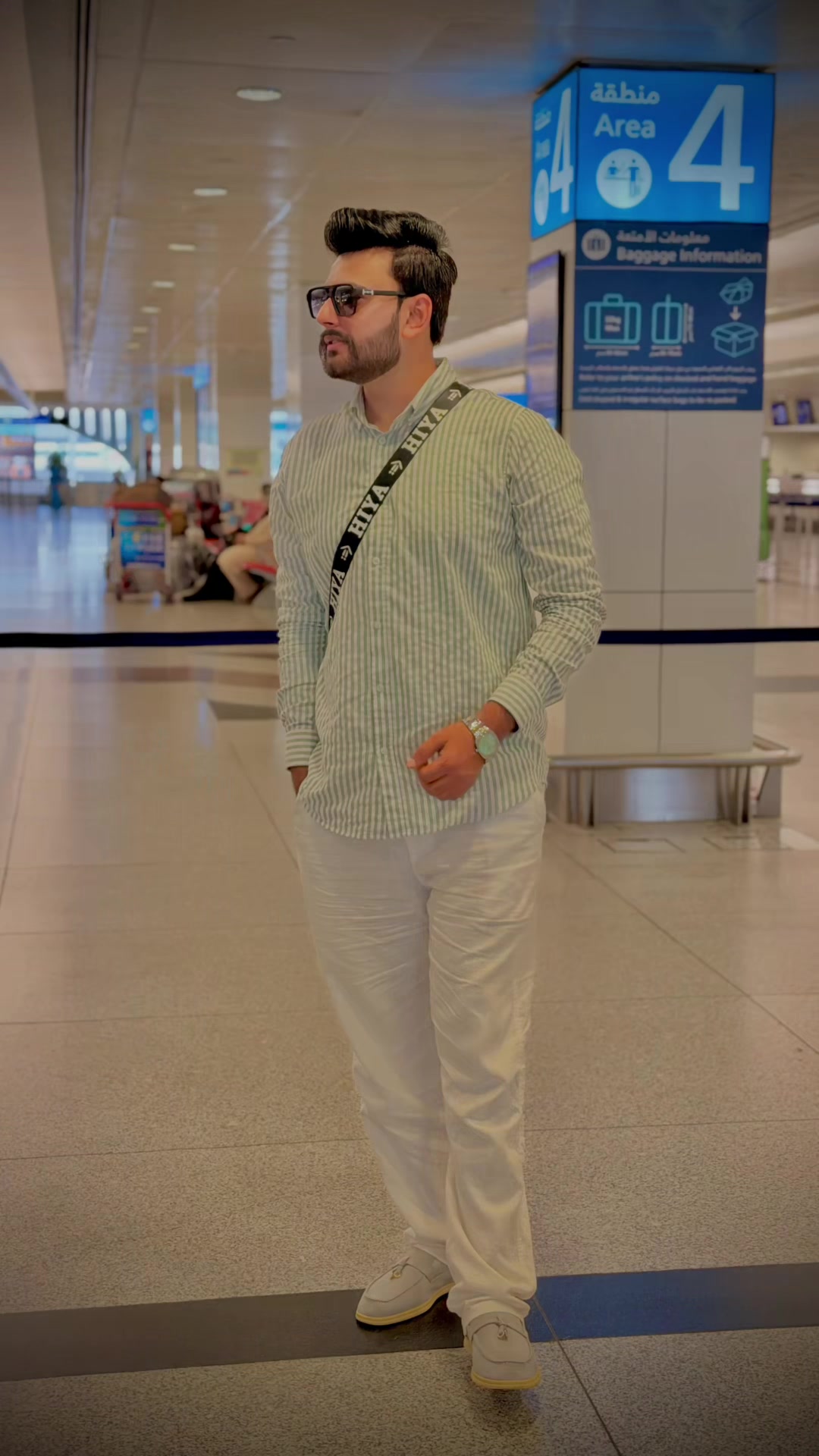 @Innoxent Ali Hassan