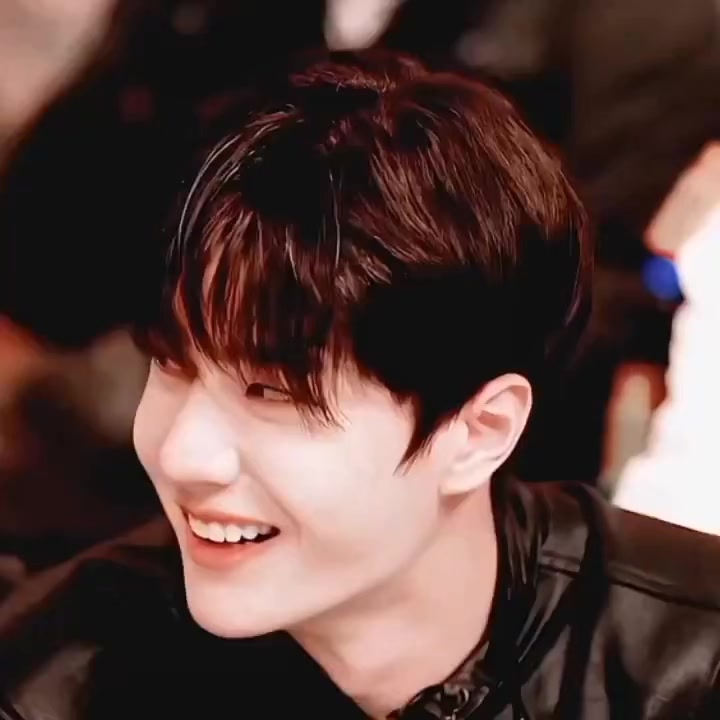 @โฟ ๐ซ๐บ๐ฝ๐ ๐ฉ๐๐ โฟ