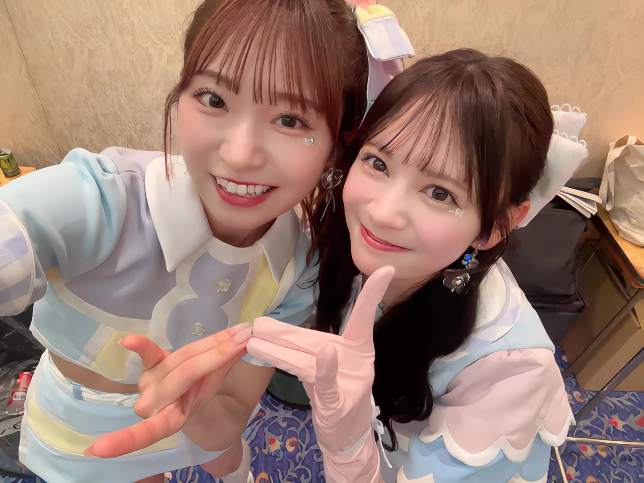 @しま