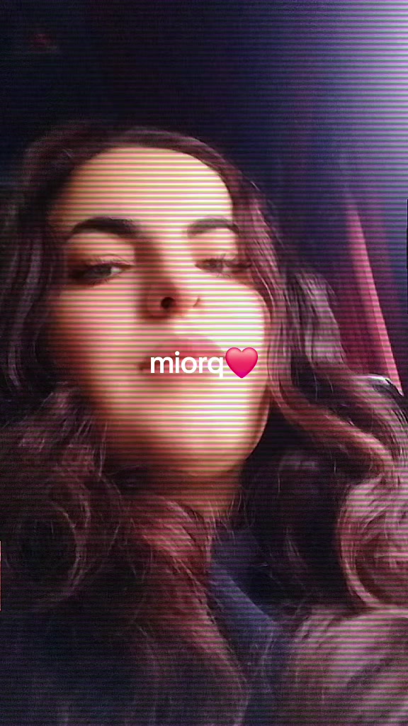 @chemi kanonebit vcxovrob me🖤