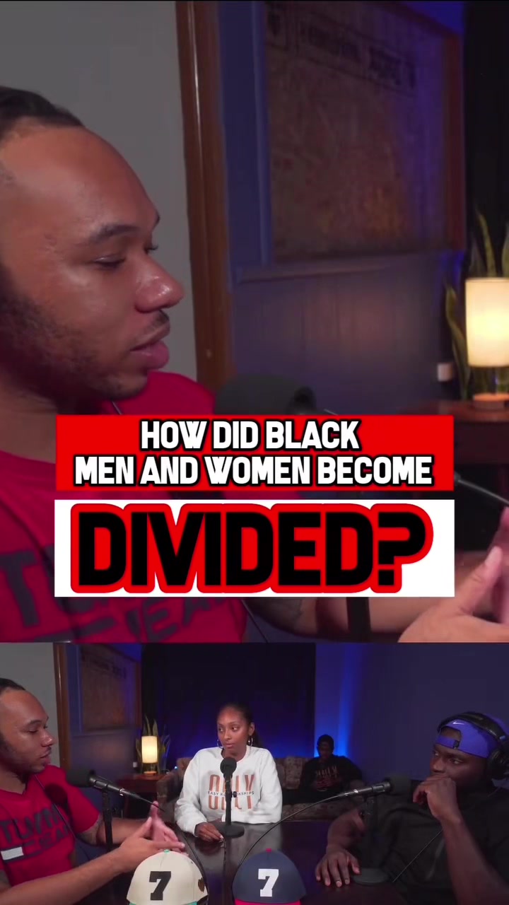 @Q. Smitty Deep Voice