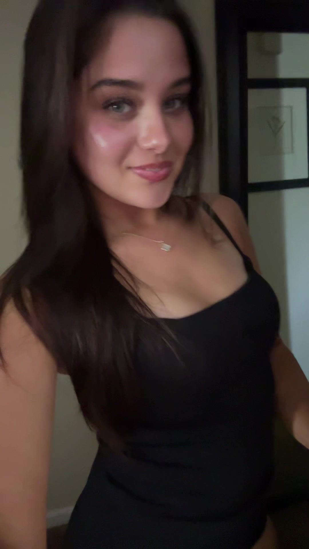 @gabriella