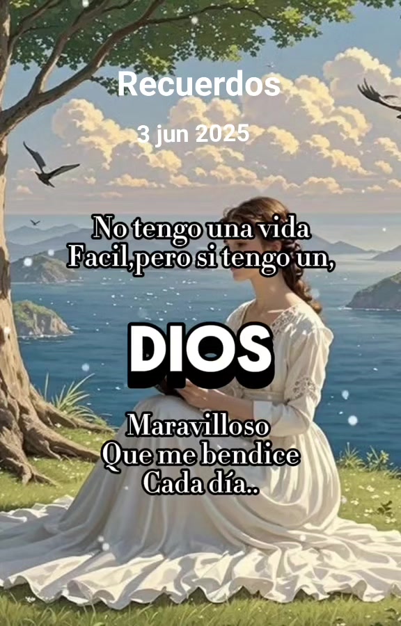 @Dalia Vicente y Juan Mata