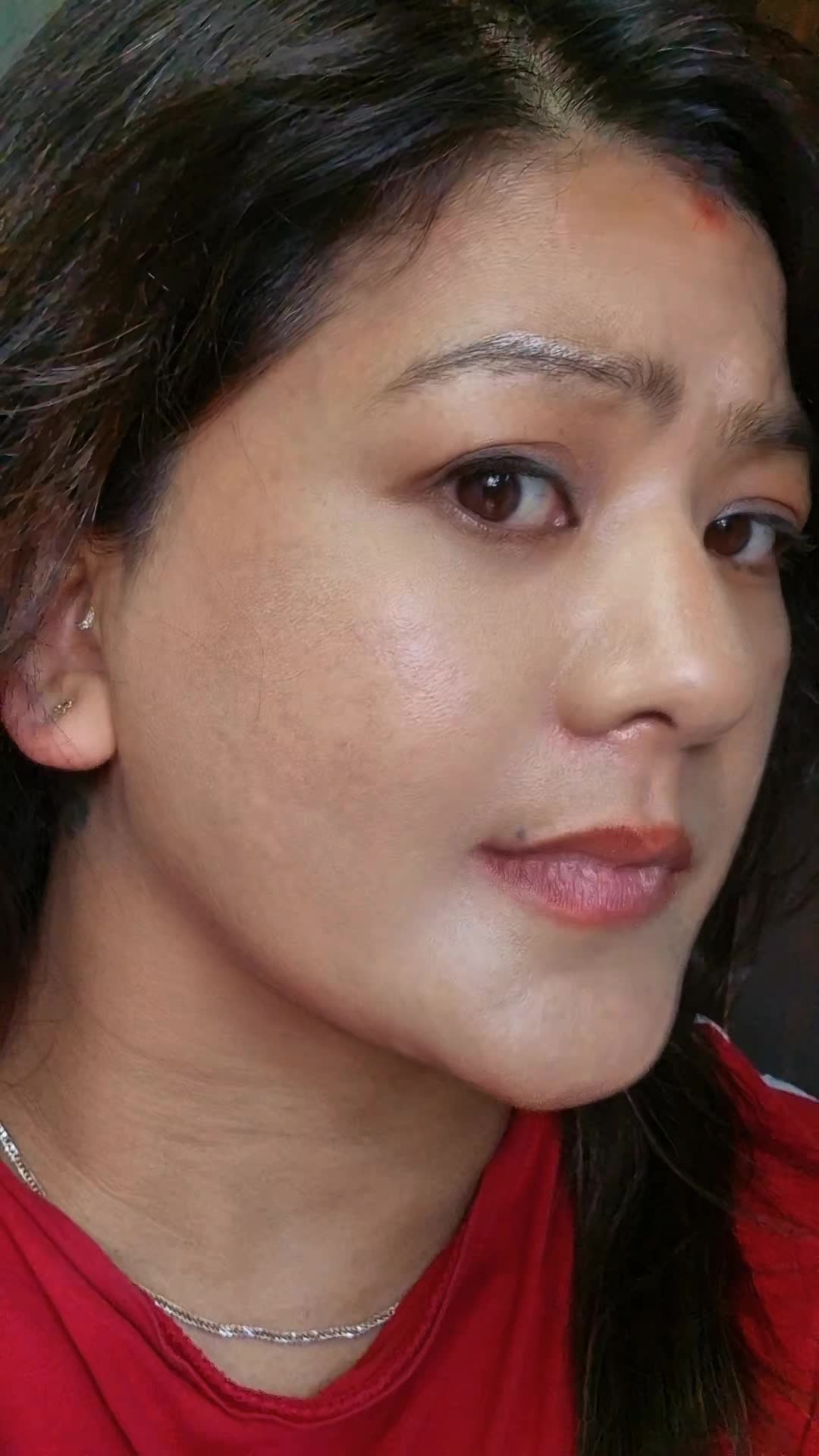 @sharmy shrestha