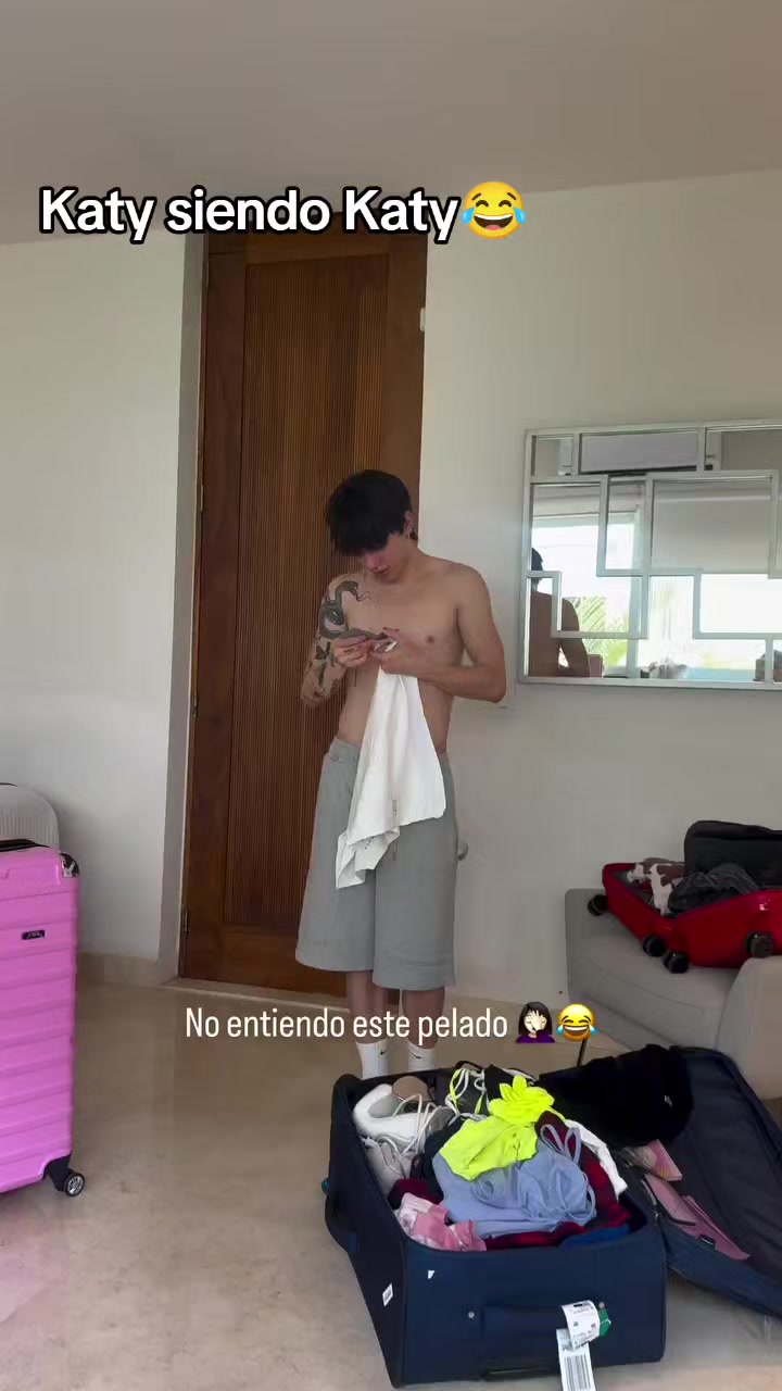 @🫶🏻
