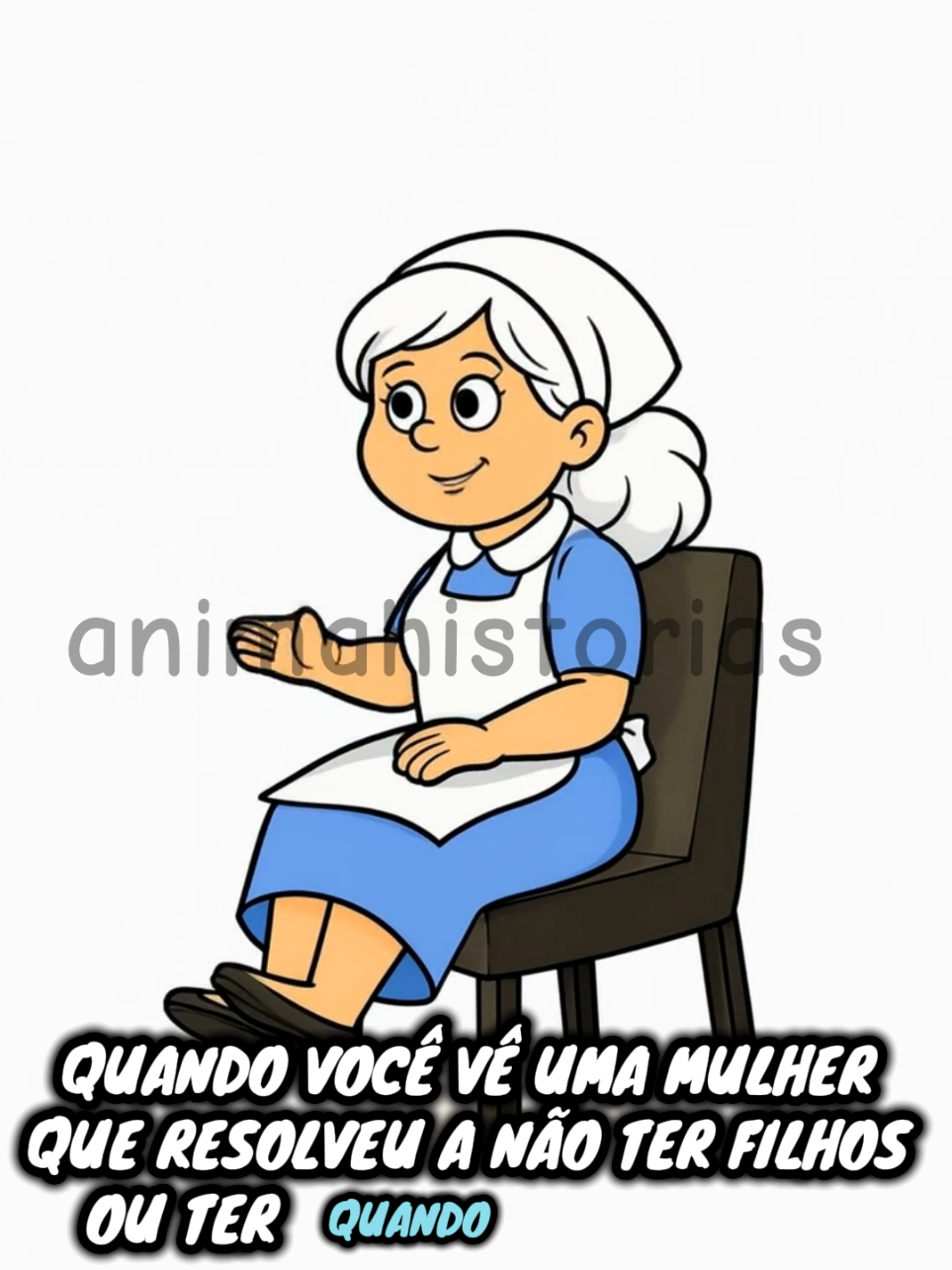 @animahistoriasedesabafos