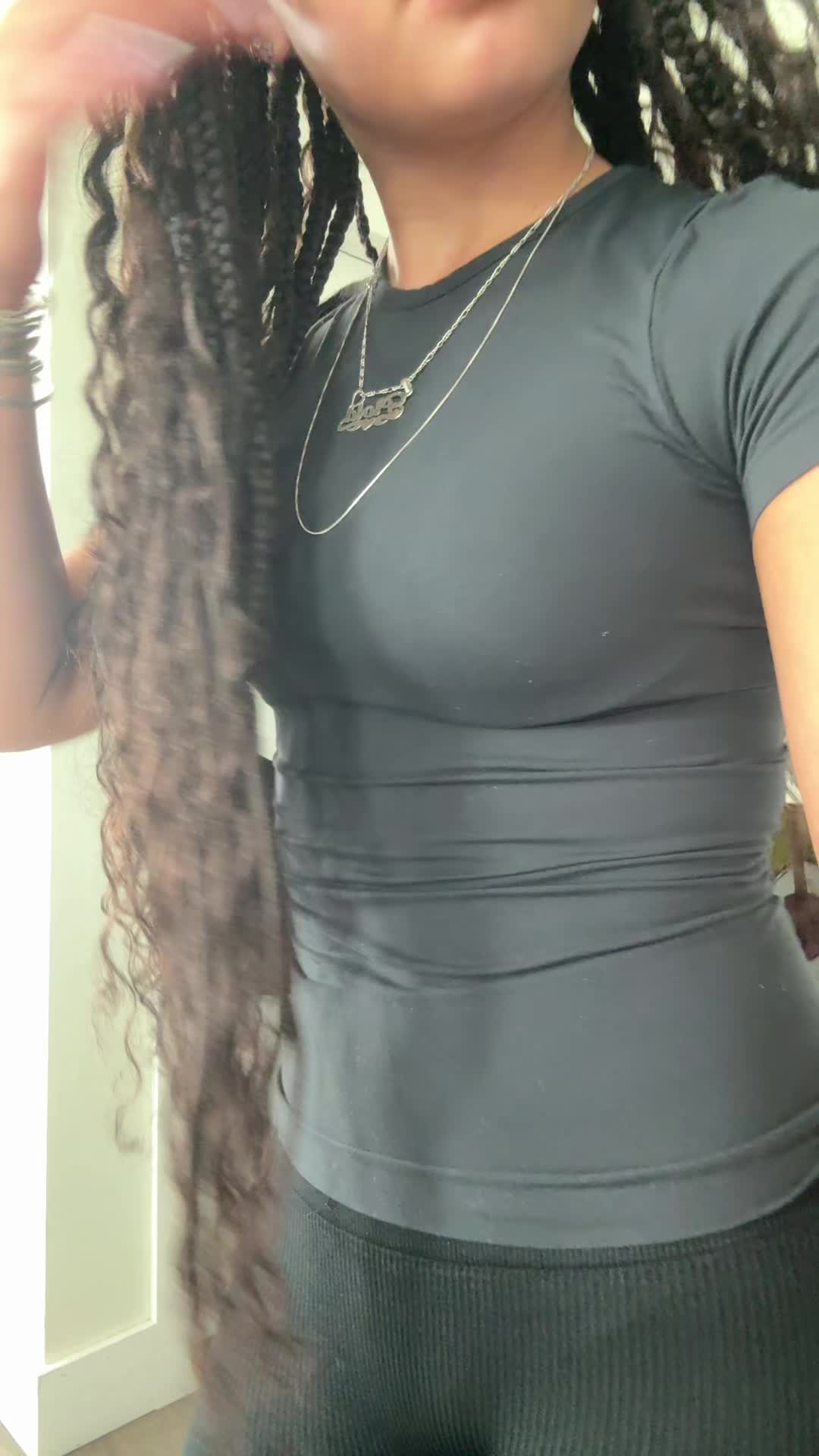 @udkmeho