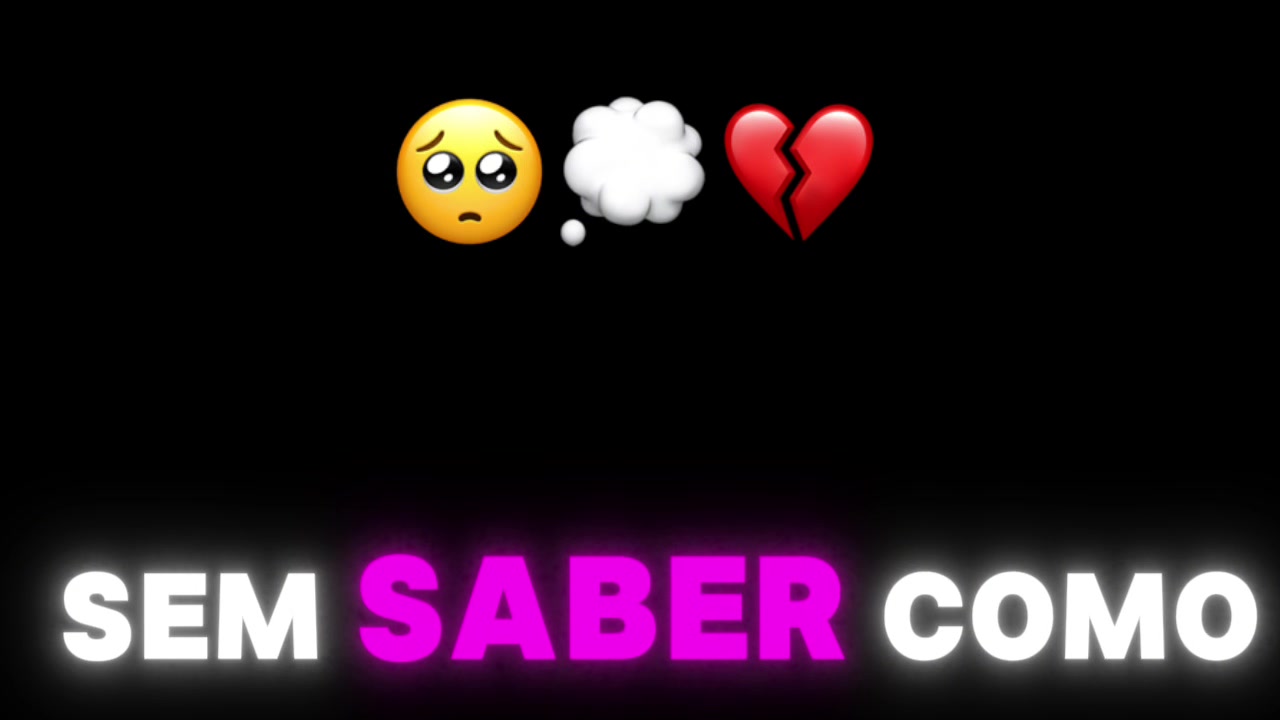 @Só as melhores ❤️🔥❤️🔥