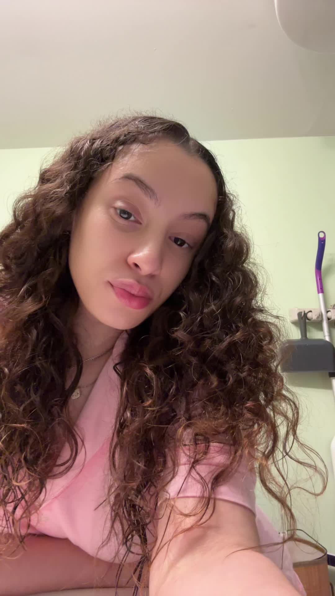 @Jeyda💕.
