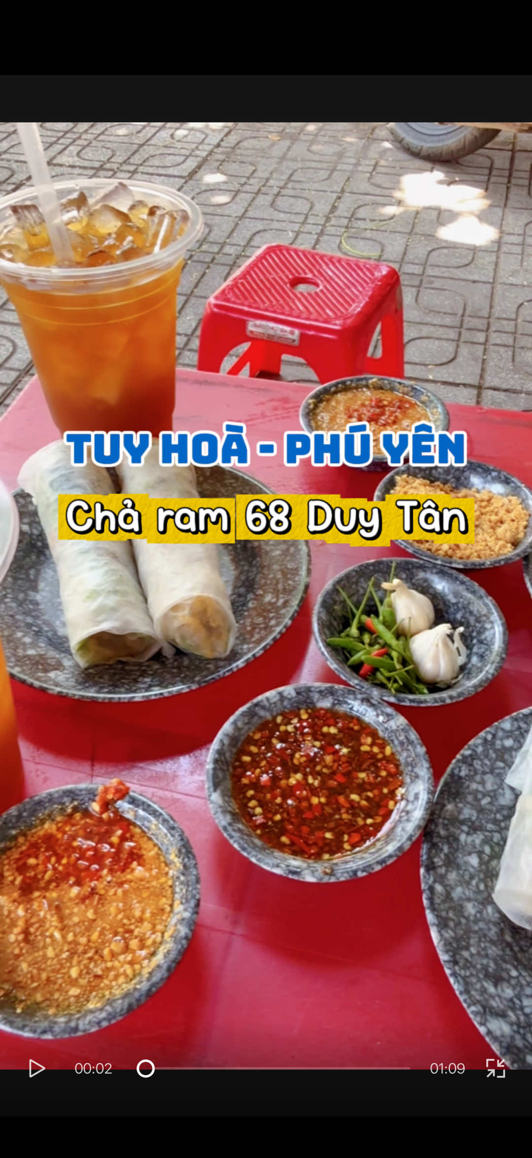 @K&Uacute;N ĐẾN Đ&Acirc;Y 🐾