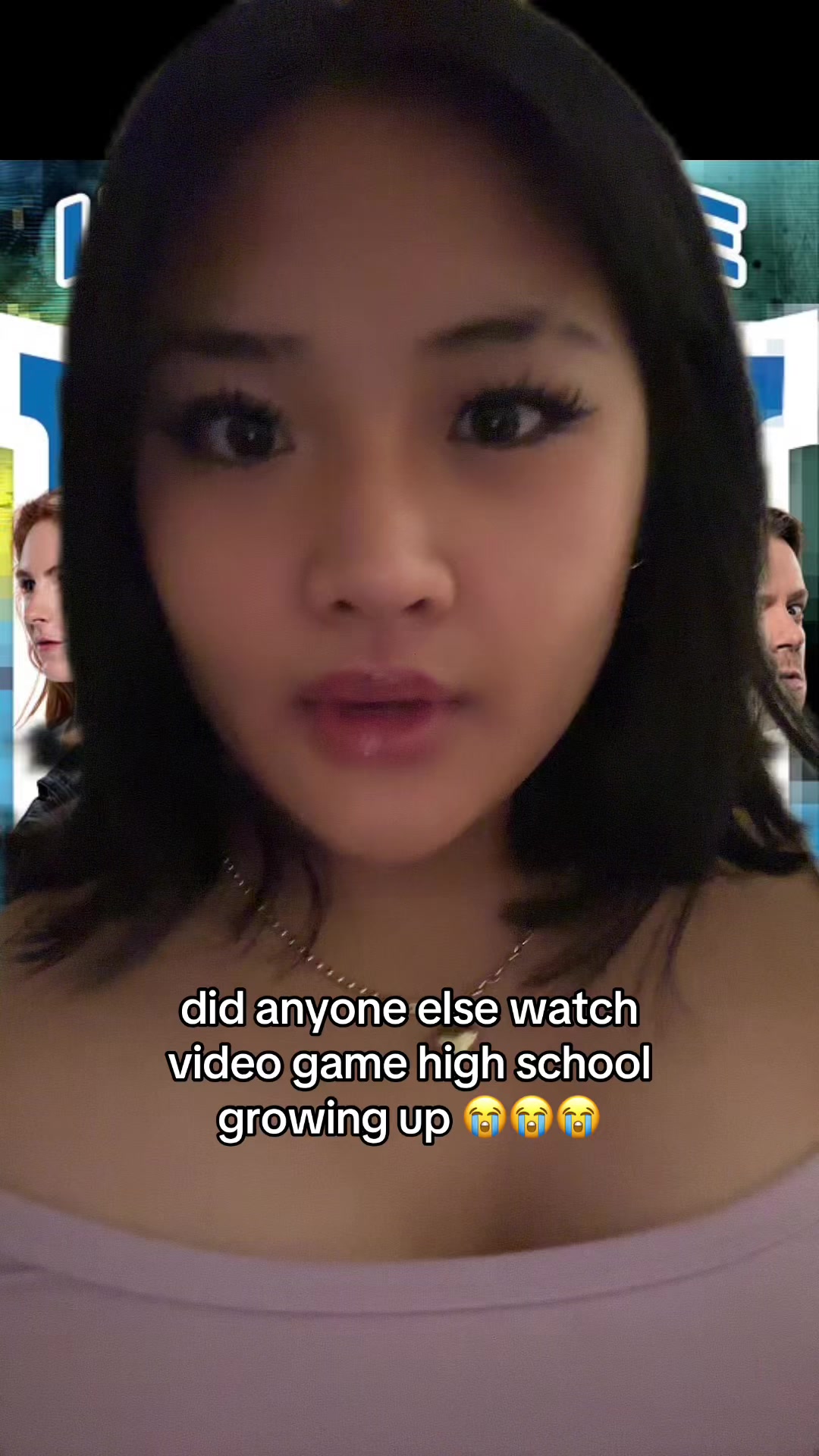 @kam