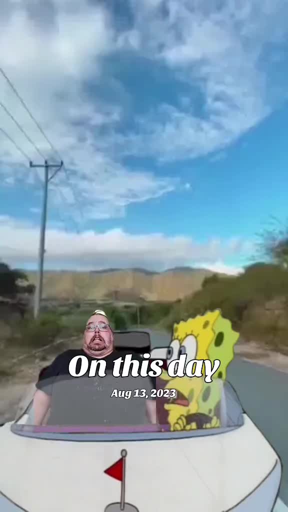 @Crazychris317