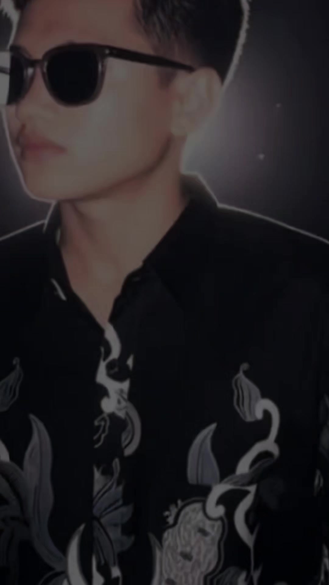 @&deg;𝓔𝓶𝓲𝓮𝓵 &deg;🦢