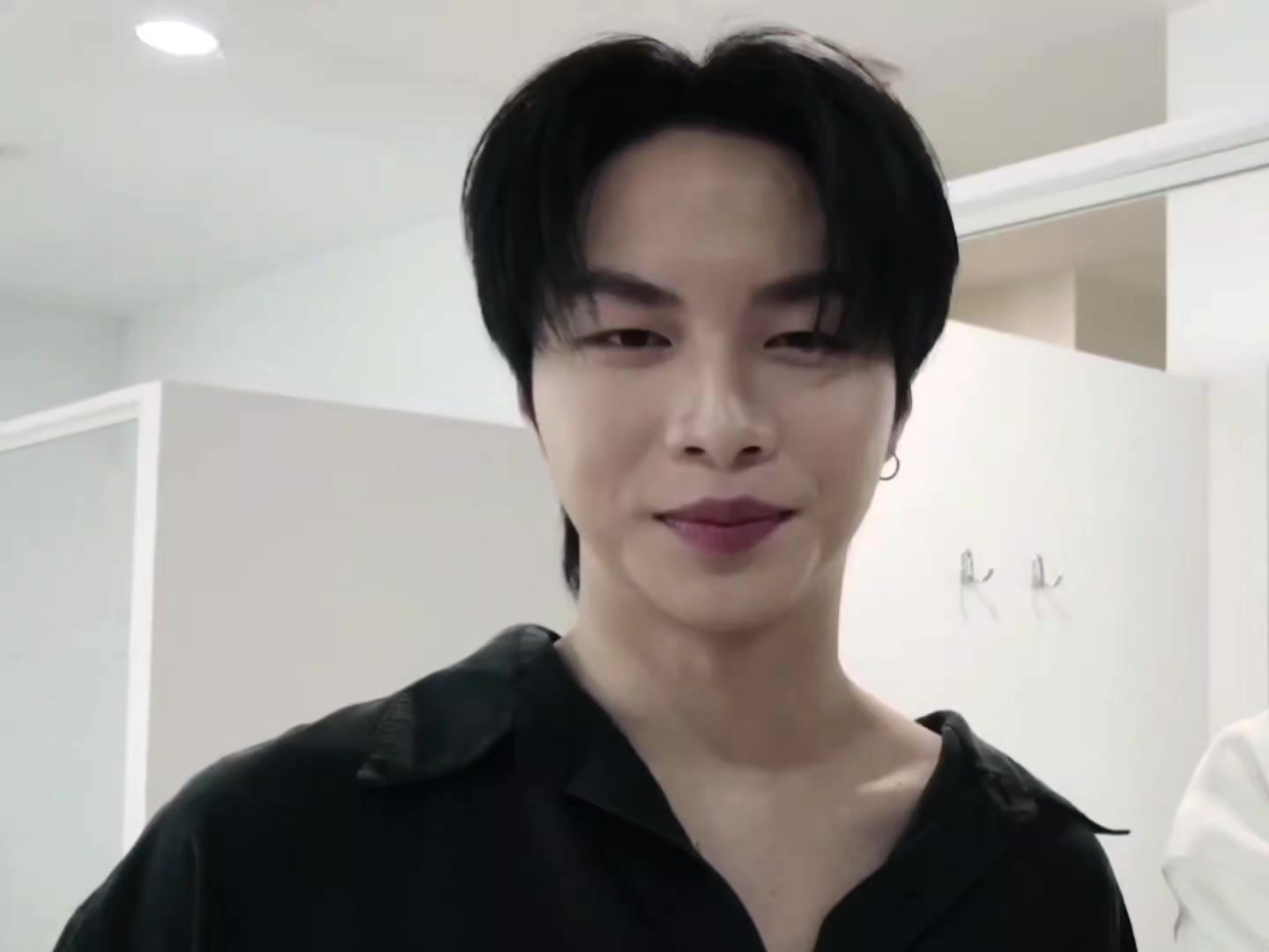 @ต