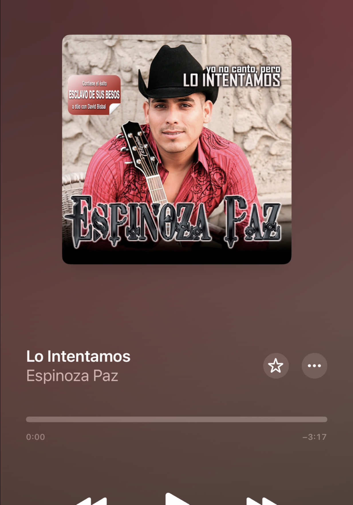 @Jukebox🎧