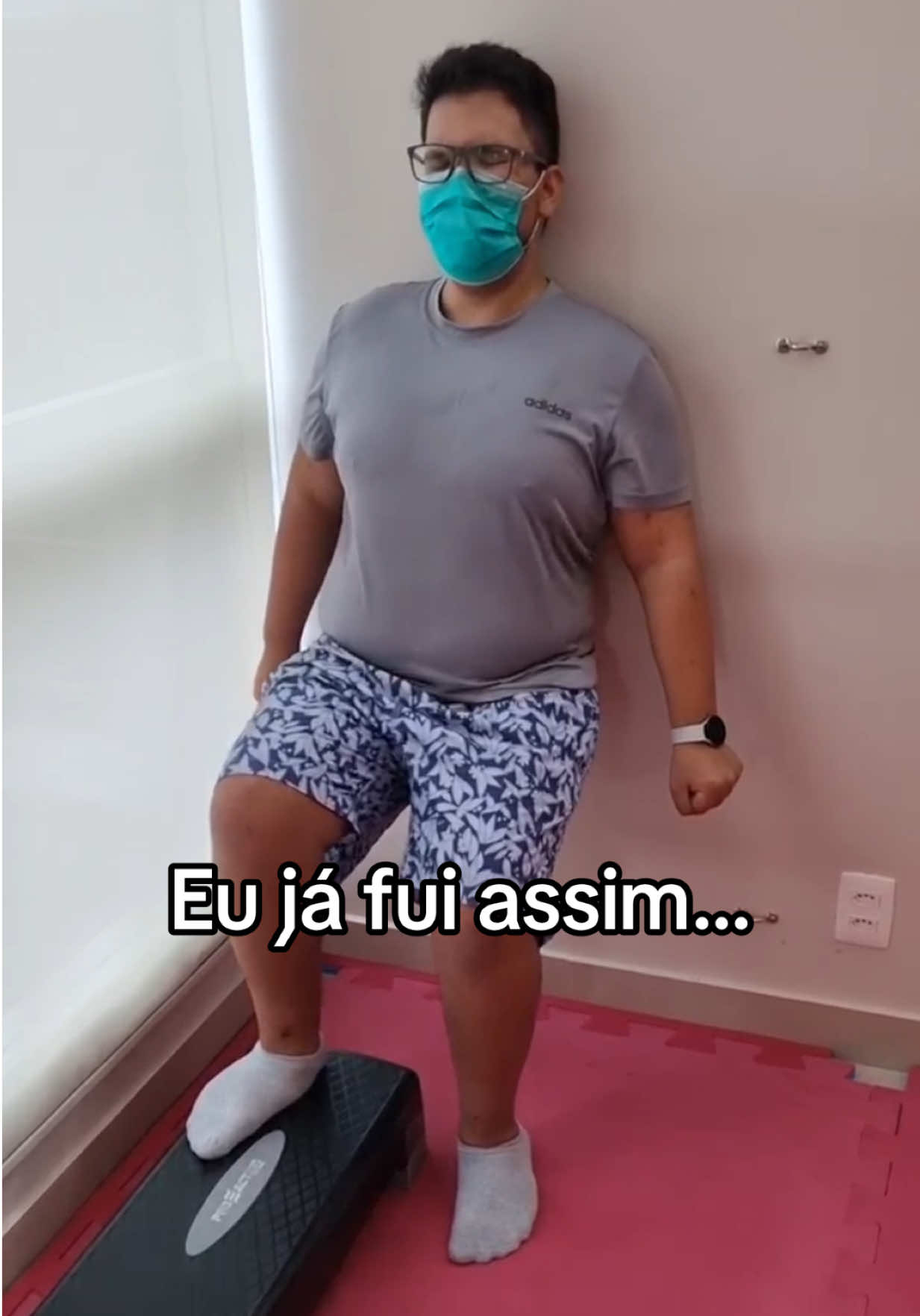 @Bruno Falc&atilde;o