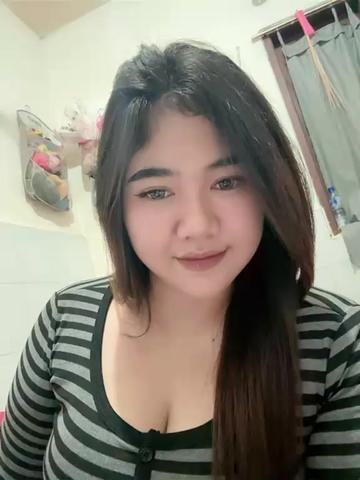 @Diyuu