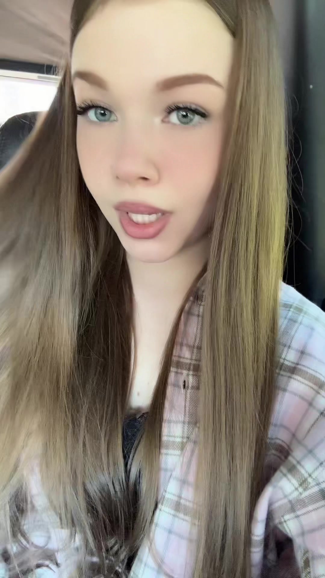 @софа🌺