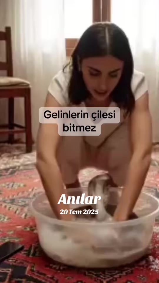 @aytac_akoz