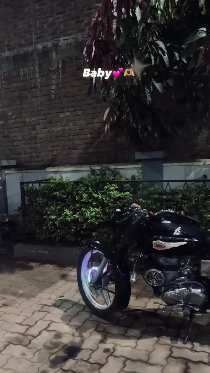 @BLACKGHODA💀
