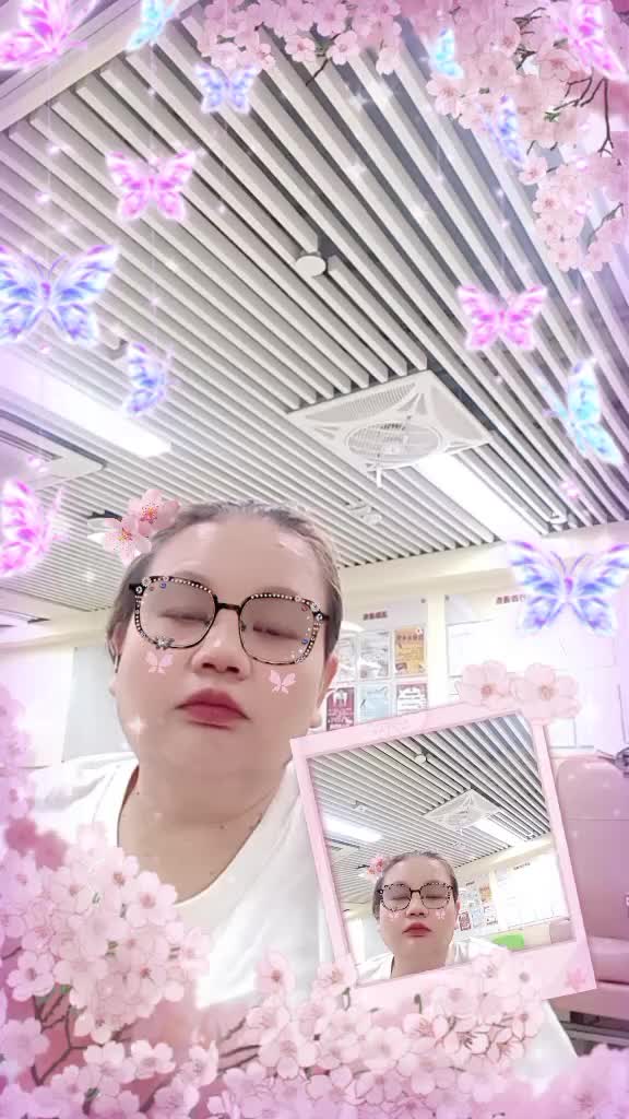 @prity anja 030821