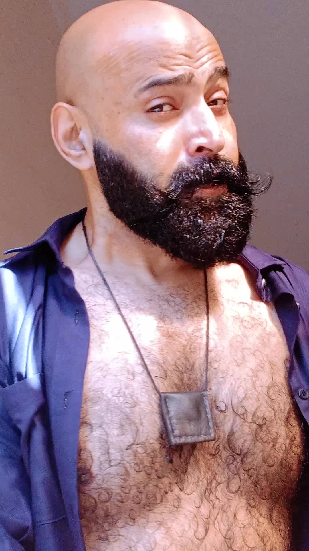 @Dheeri
