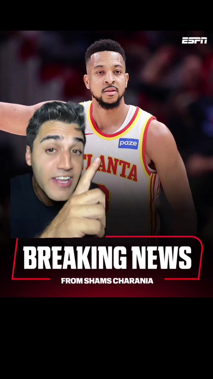 @armanibuckets