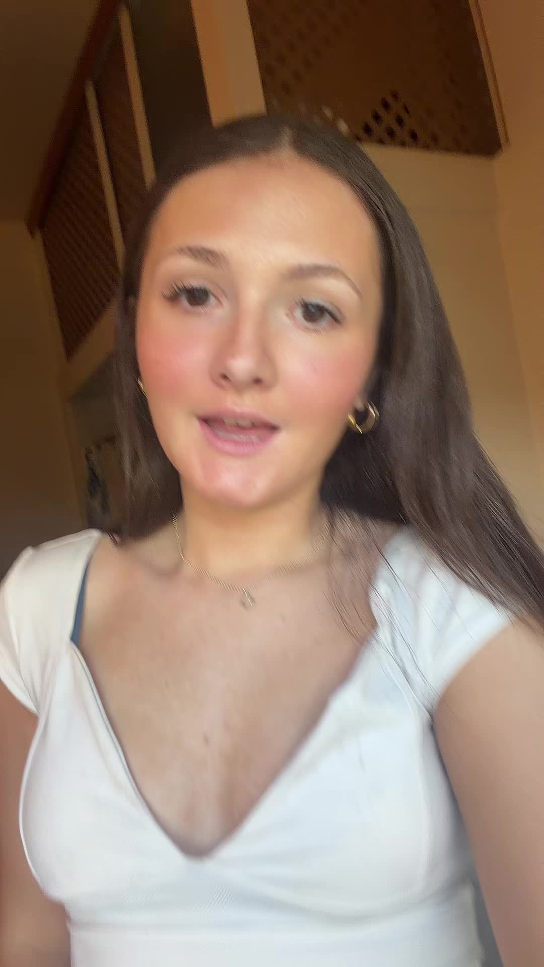@kyliah:)
