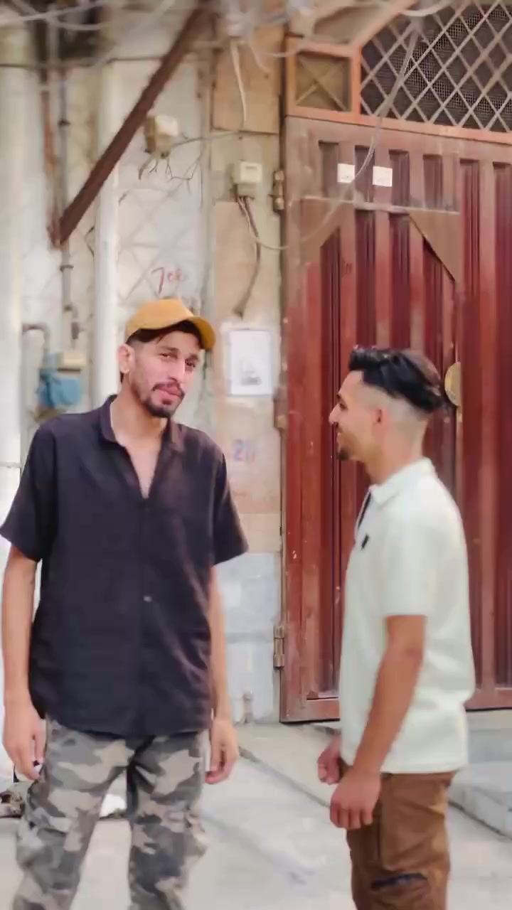 @Sahil Khan