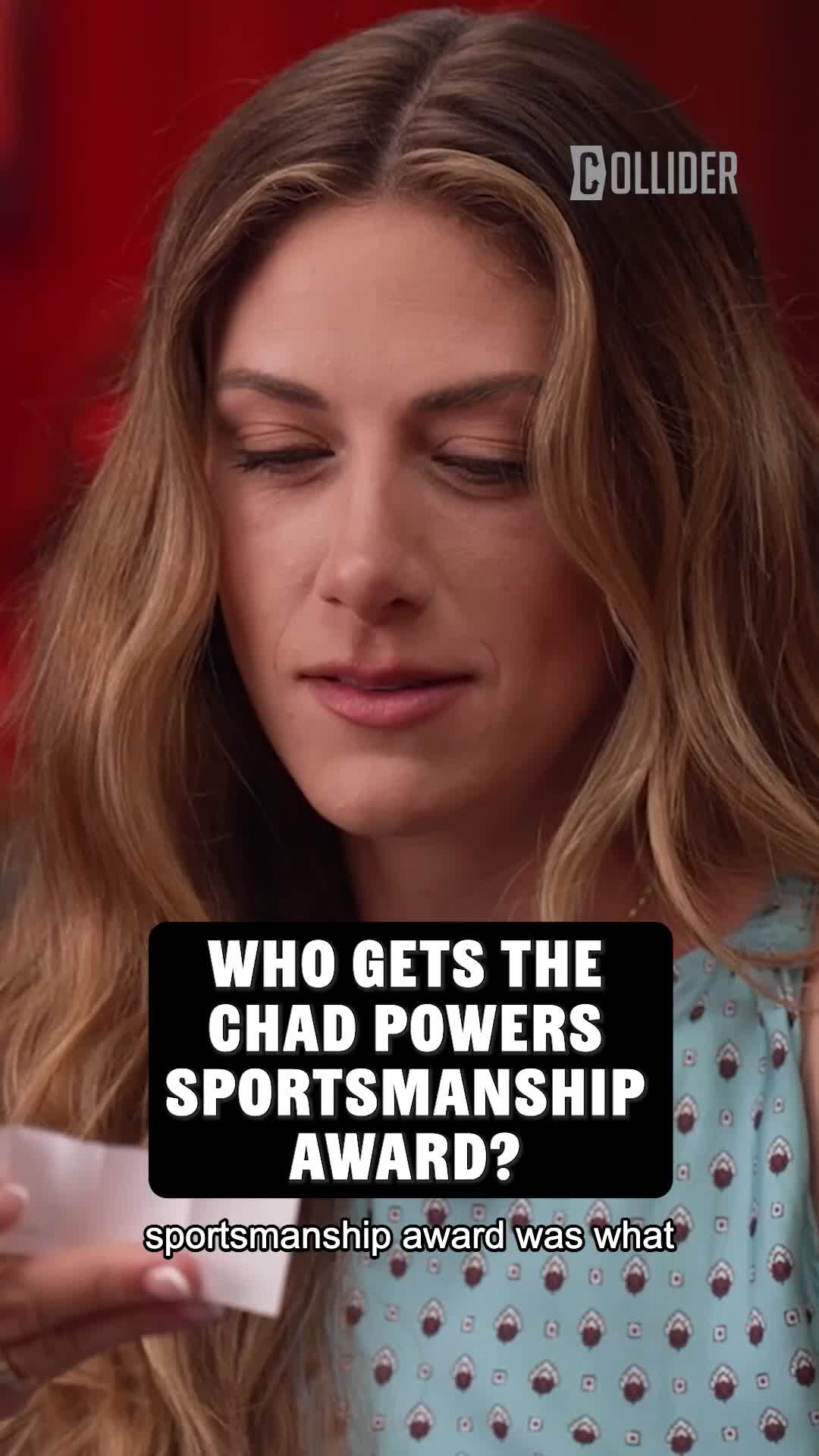 @ColliderDotCom