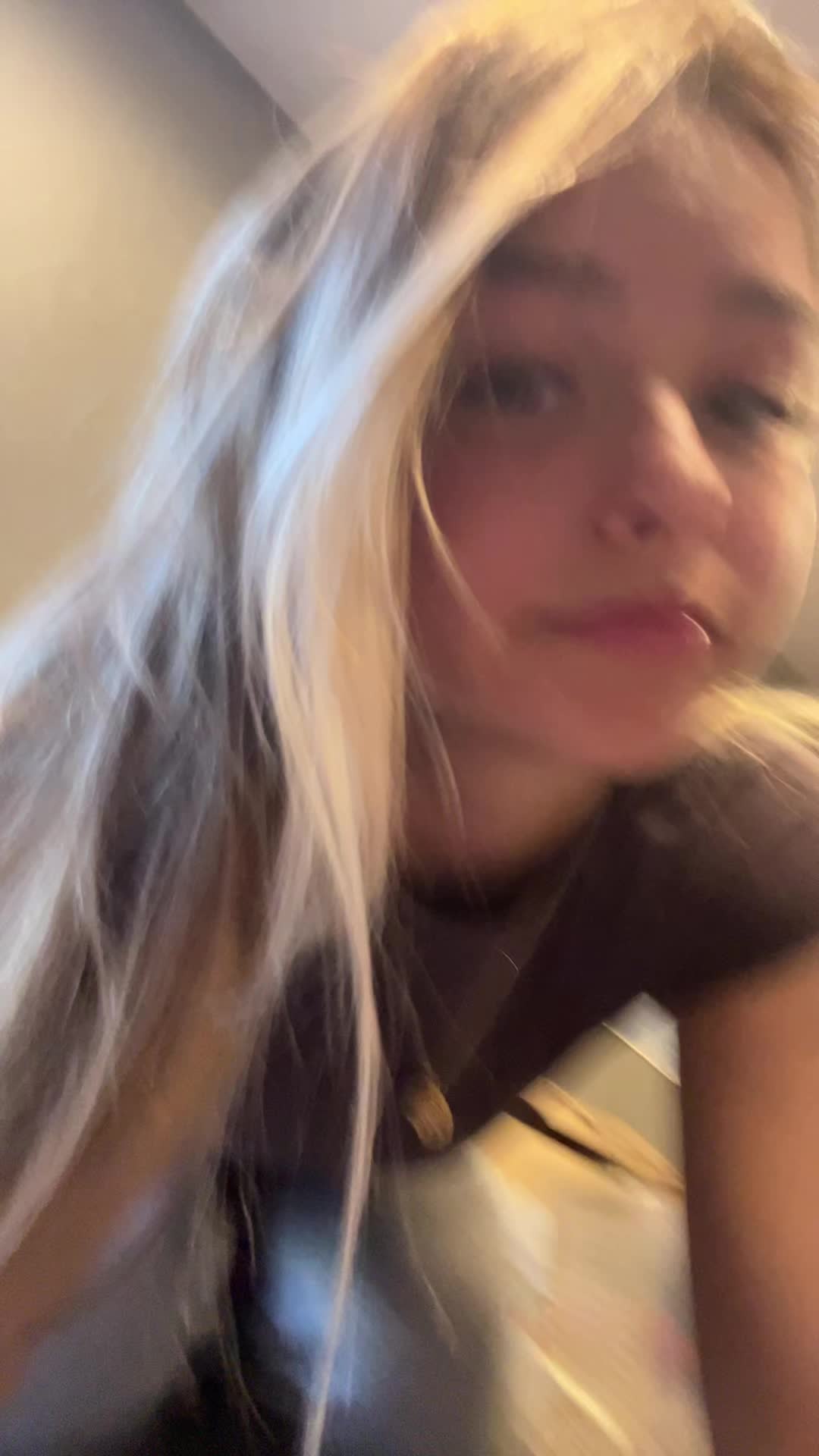 @princesspicklestrike