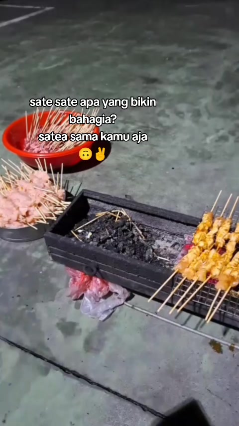 @na🥀💔