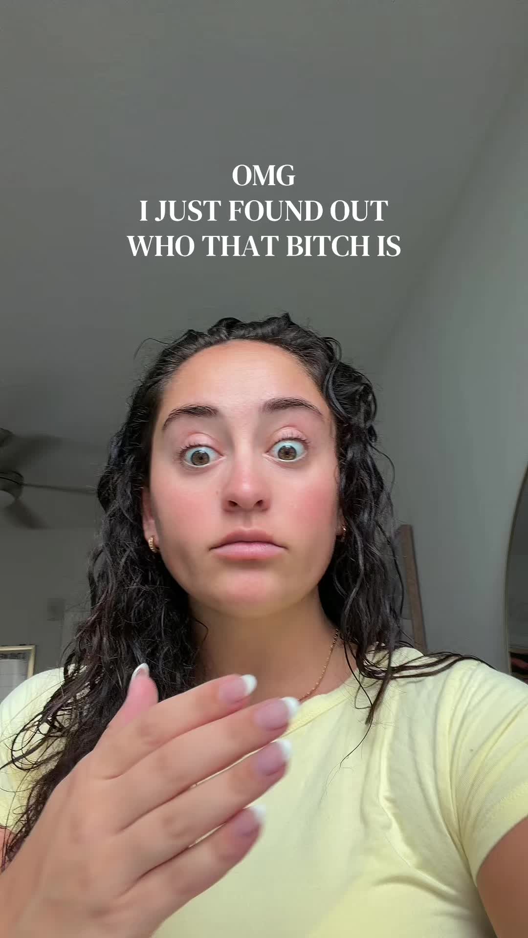 @Morganelizabeth