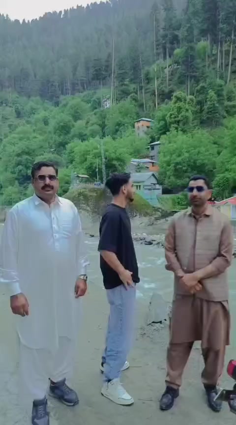 @Husnain