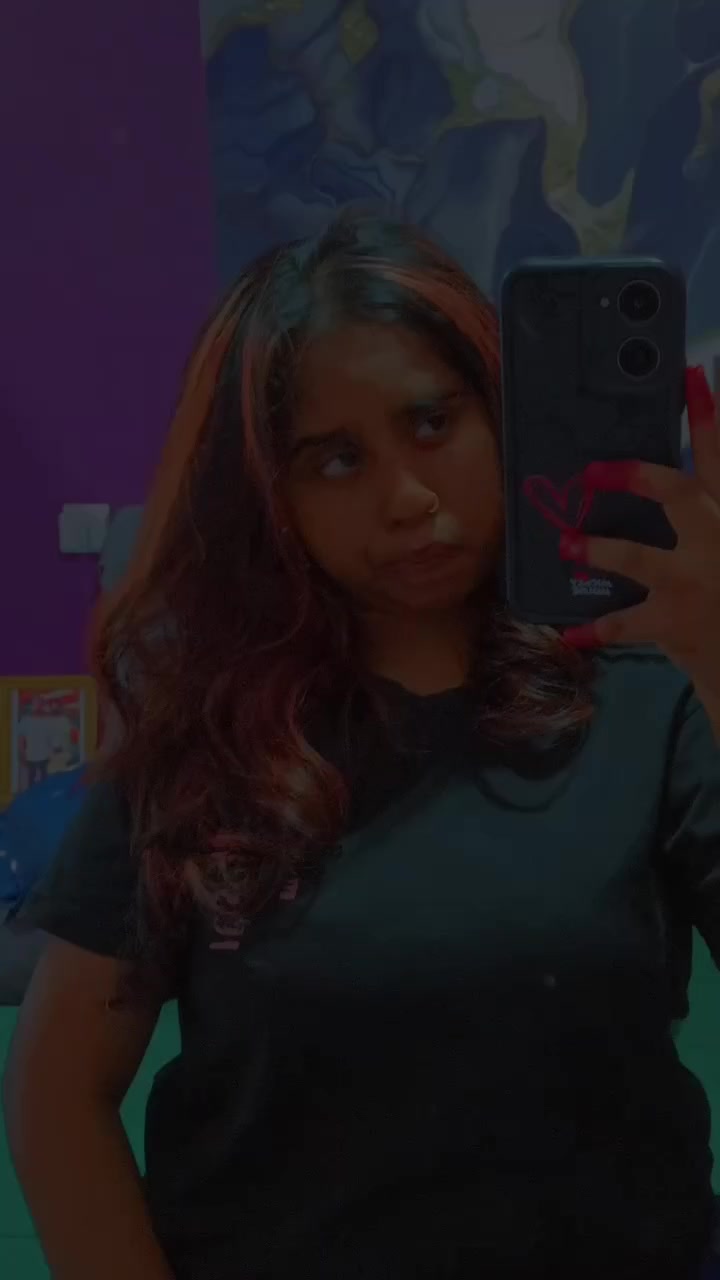 @Babyboo🫶🏼🫧