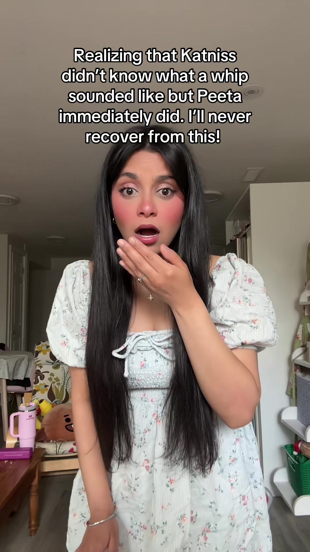 @Suki <3