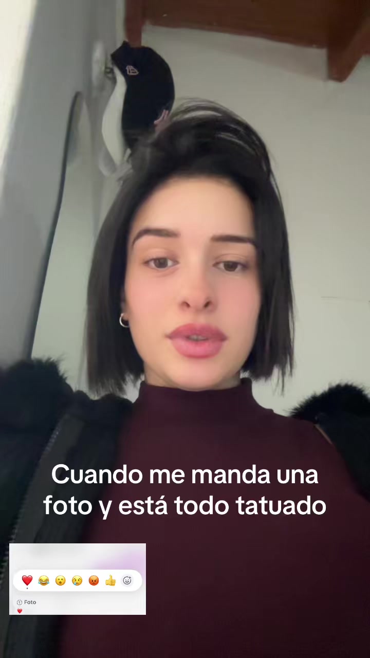 @Lucia🇦🇷