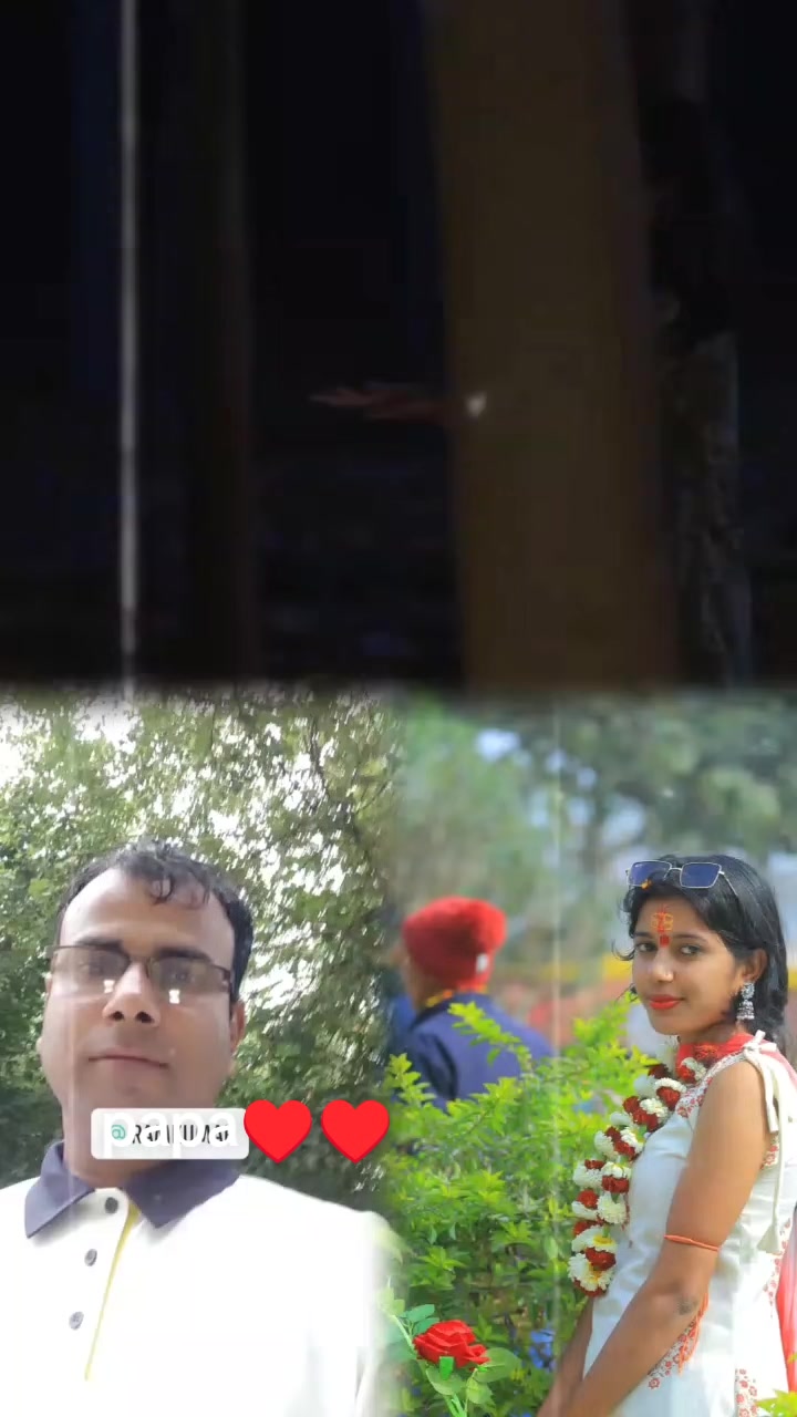 @Arti♥️♥️yadav