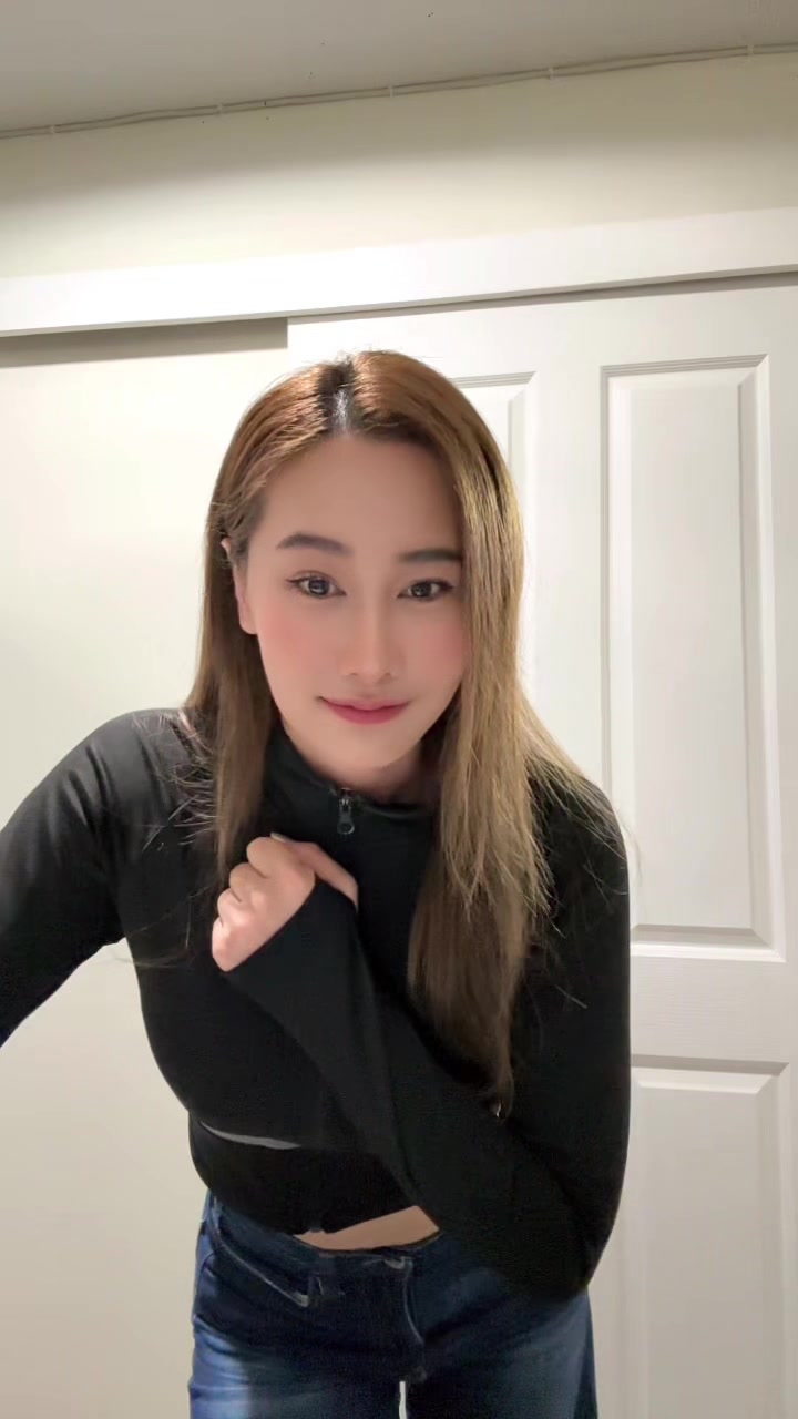 @mama_veeji