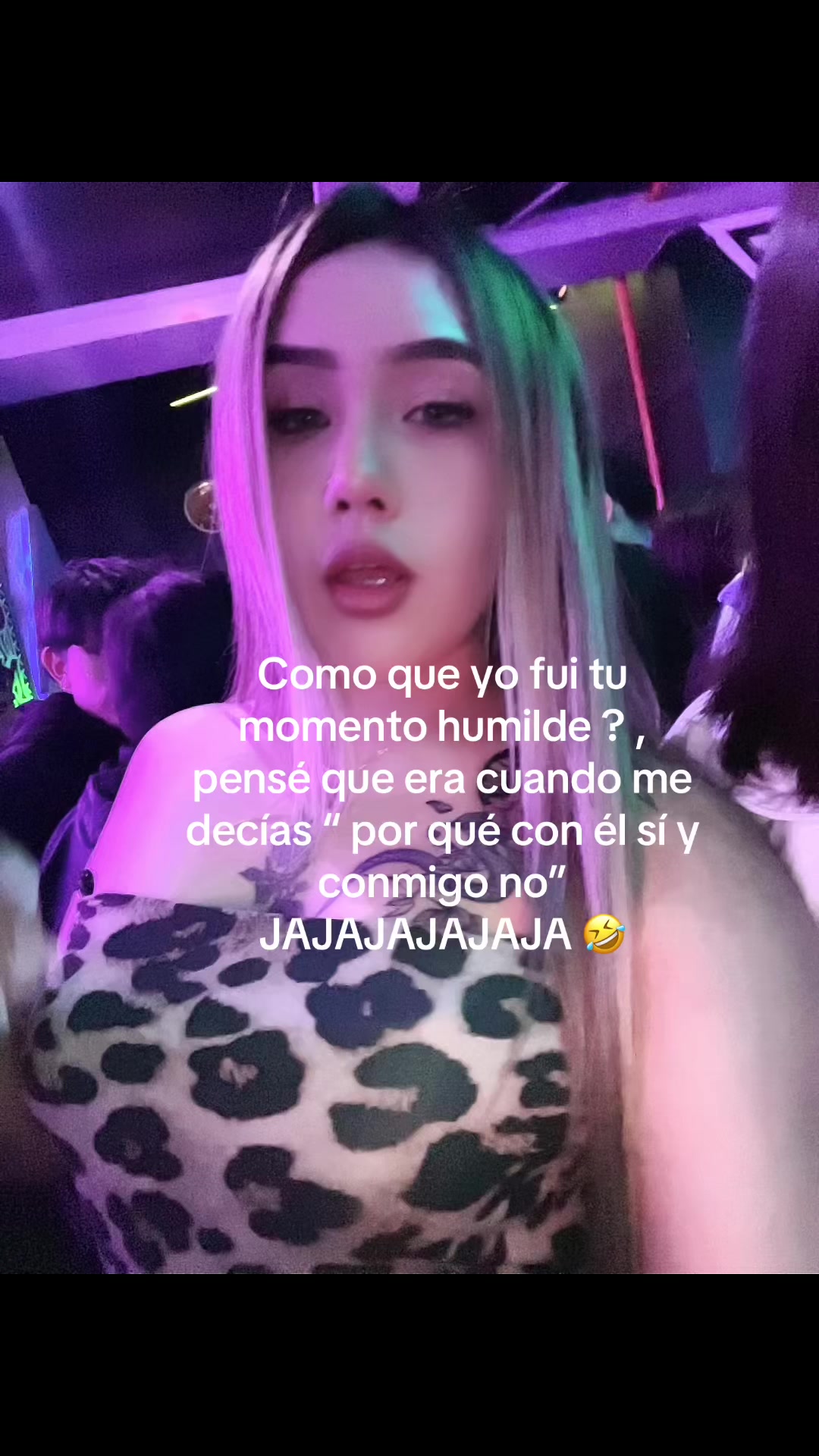 @๏ธ