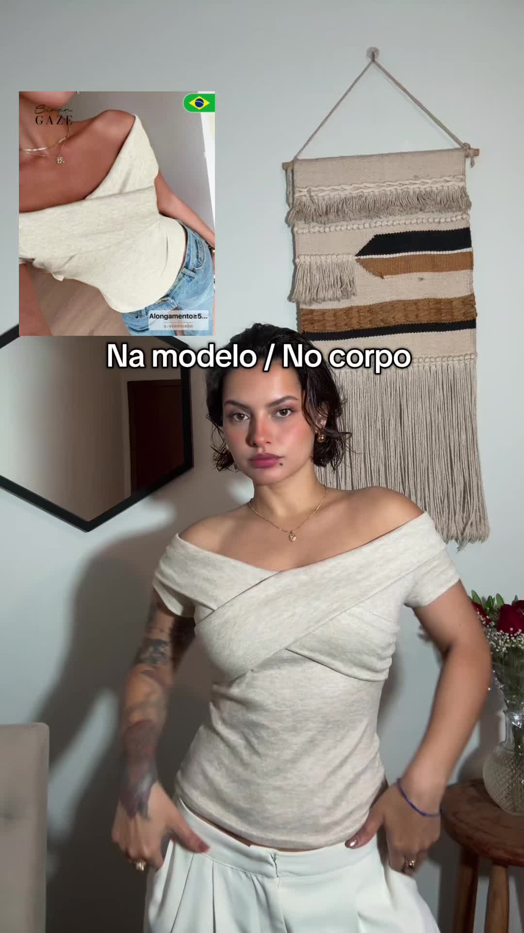 @Taynara Barbosa